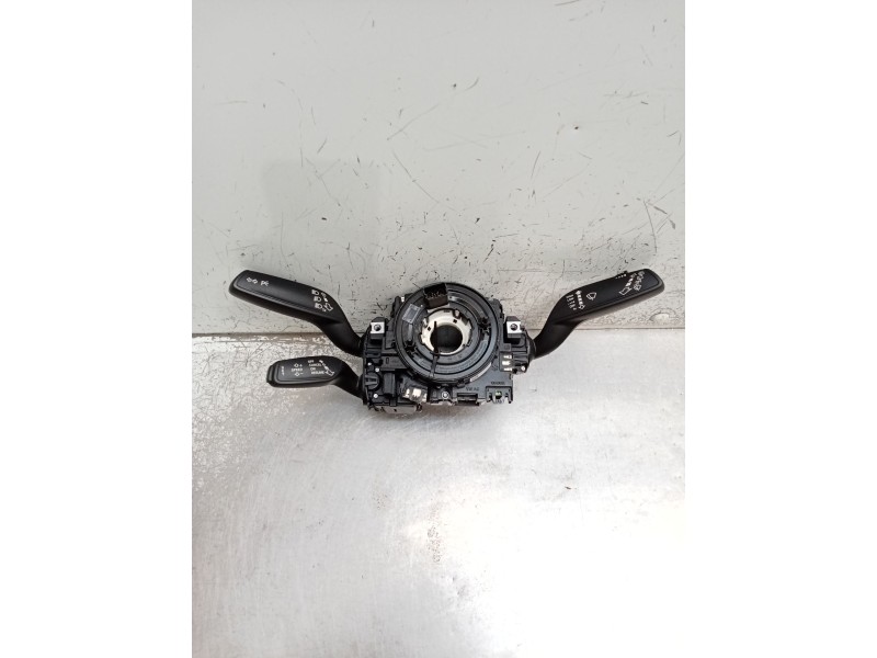 Recambio de kit airbag para audi a3 sportback (8va) ambiente referencia OEM IAM   