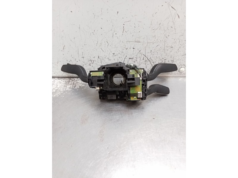 Recambio de kit airbag para audi a3 sportback (8va) ambiente referencia OEM IAM   