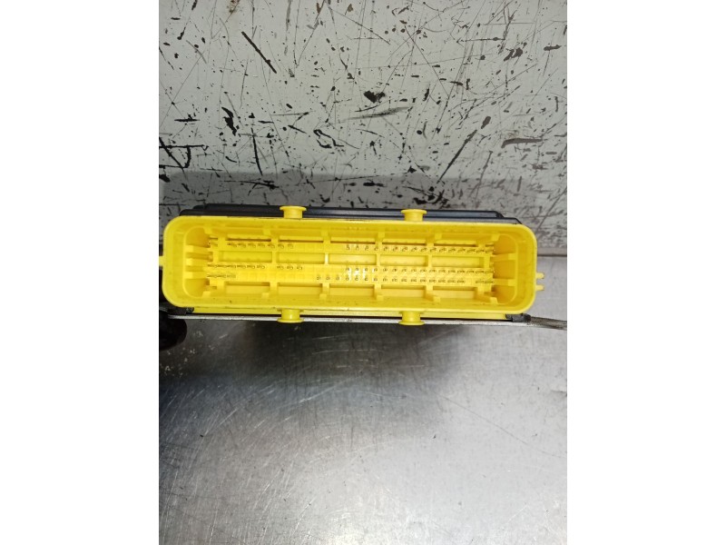 Recambio de kit airbag para audi a3 sportback (8va) ambiente referencia OEM IAM   