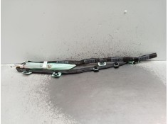 Recambio de airbag cortina delantero derecho para audi a3 sportback (8va) ambiente referencia OEM IAM 34112266C 8V4880742A 2012 2