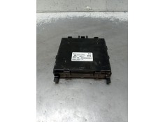 Recambio de modulo electronico para suzuki ignis (/mf) gle referencia OEM IAM 116R1003016 10R048768 3678562R31 2018