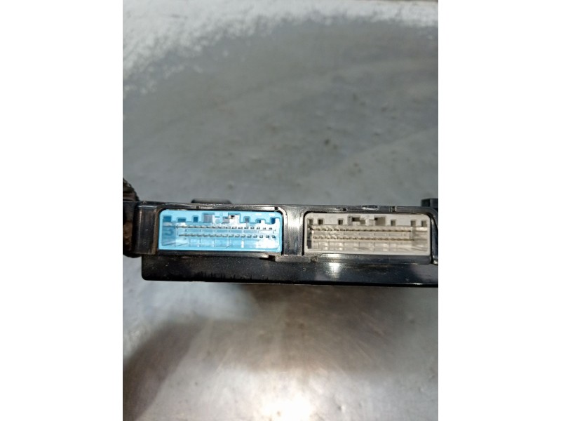 Recambio de modulo electronico para suzuki ignis (/mf) gle referencia OEM IAM 116R1003016 10R048768 3678562R31 2018