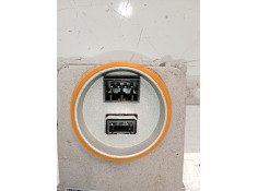 Recambio de centralita faros xenon para audi a3 sportback (8va) ambiente referencia OEM IAM 8K0941597B 1036060024  2