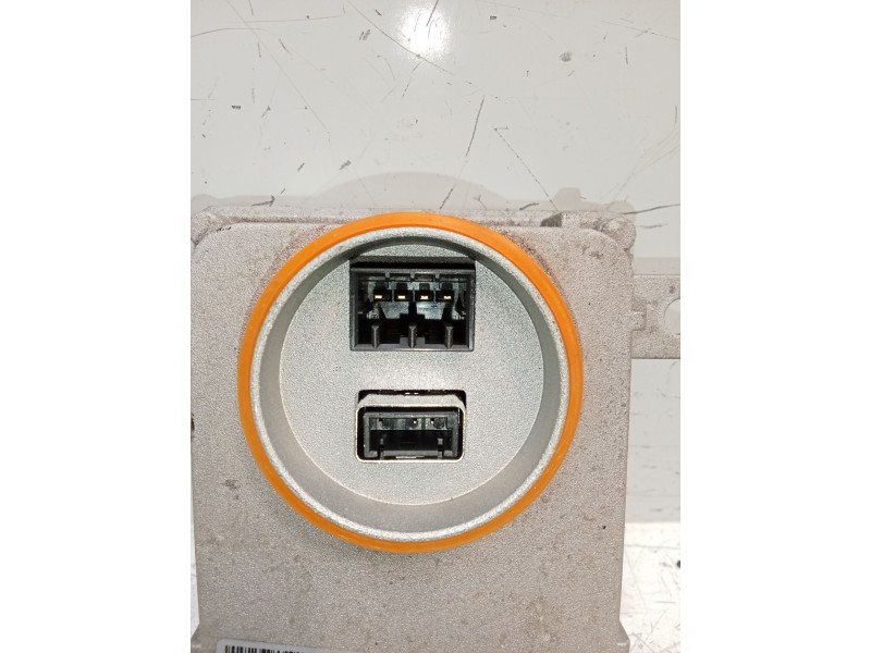 Recambio de centralita faros xenon para audi a3 sportback (8va) ambiente referencia OEM IAM 8K0941597B 1036060024 