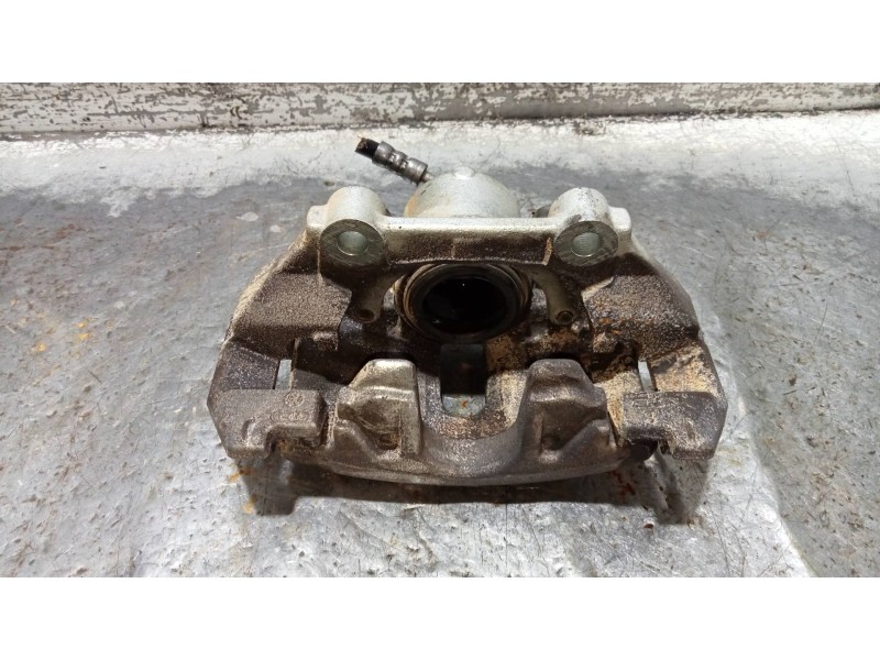 Recambio de pinza freno delantera izquierda para skoda fabia 1.0 tsi referencia OEM IAM   