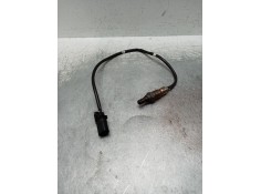 Recambio de sonda lambda para audi a3 sportback (8va) ambiente referencia OEM IAM 04L906262A  2012