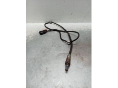Recambio de sonda lambda para audi a3 sportback (8va) ambiente referencia OEM IAM 04L906262  2012