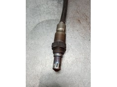 Recambio de sonda lambda para audi a3 sportback (8va) ambiente referencia OEM IAM 04L906262  2012 2