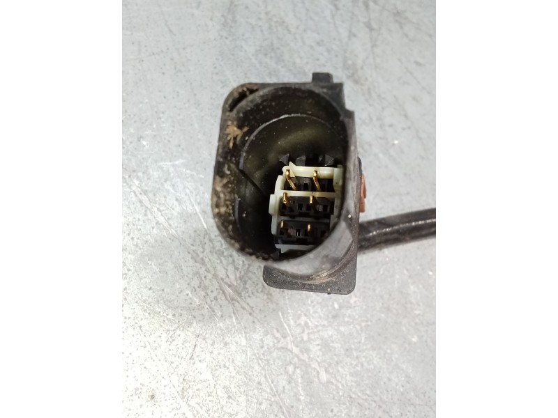 Recambio de sonda lambda para audi a3 sportback (8va) ambiente referencia OEM IAM 04L906262  2012