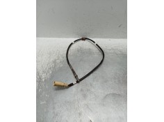 Recambio de sensor para audi a3 sportback (8va) ambiente referencia OEM IAM 04L906088B  2012