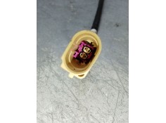 Recambio de sensor para audi a3 sportback (8va) ambiente referencia OEM IAM 04L906088B  2012 2