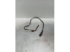 Recambio de sensor para audi a3 sportback (8va) ambiente referencia OEM IAM 04L906088K 007526959 2012