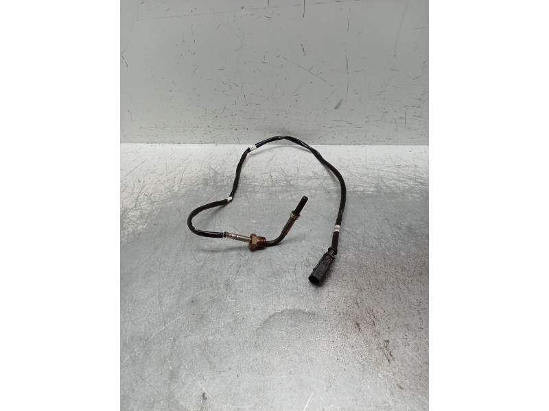 Recambio de sensor para audi a3 sportback (8va) ambiente referencia OEM IAM 04L906088K 007526959 2012