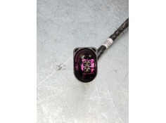 Recambio de sensor para audi a3 sportback (8va) ambiente referencia OEM IAM 04L906088K 007526959 2012 2
