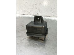 Recambio de caja precalentamiento para fiat doblo cargo (263_) 1.3 d multijet referencia OEM IAM 55229840  2010