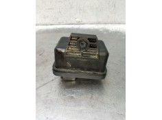 Recambio de caja precalentamiento para fiat doblo cargo (263_) 1.3 d multijet referencia OEM IAM 55229840  2010 2