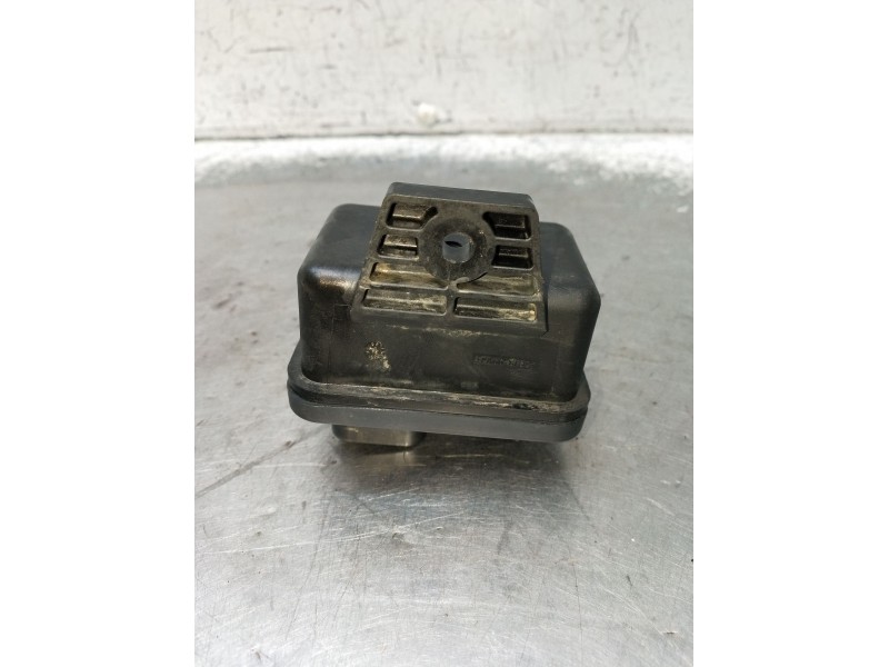 Recambio de caja precalentamiento para fiat doblo cargo (263_) 1.3 d multijet referencia OEM IAM 55229840  2010