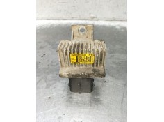 Recambio de caja precalentamiento para renault megane iii hatchback (bz0/1_, b3_) 1.5 dci (bz09, bz0d, bz1w, bz29, bz14) referen