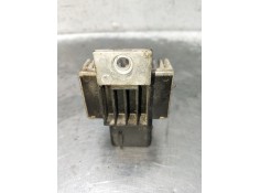 Recambio de caja precalentamiento para renault megane iii hatchback (bz0/1_, b3_) 1.5 dci (bz09, bz0d, bz1w, bz29, bz14) referen 2