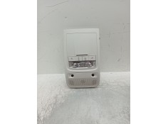 Recambio de luz interior para audi a3 sportback (8va) ambiente referencia OEM IAM 8V0947135B  