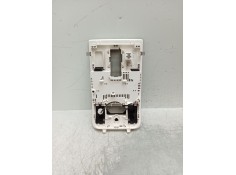 Recambio de luz interior para audi a3 sportback (8va) ambiente referencia OEM IAM 8V0947135B   2