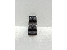 Recambio de mando elevalunas delantero izquierdo para audi a3 sportback (8va) ambiente referencia OEM IAM 8V0959851E 150333 0102
