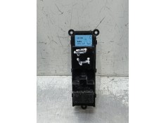 Recambio de mando elevalunas delantero izquierdo para suzuki ignis (/mf) gle referencia OEM IAM 62R10938  2018 5P 2