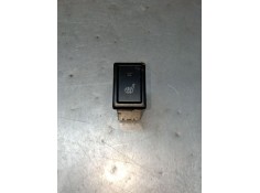 Recambio de mando multifuncion para suzuki ignis (/mf) gle referencia OEM IAM SP241202 ASIENTO CALEFACTABLE 2018