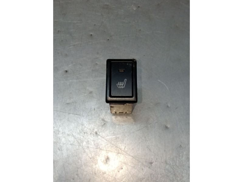 Recambio de mando multifuncion para suzuki ignis (/mf) gle referencia OEM IAM SP241202 ASIENTO CALEFACTABLE 2018