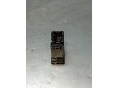 Recambio de mando multifuncion para suzuki ignis (/mf) gle referencia OEM IAM SP241202 ASIENTO CALEFACTABLE 2018 2