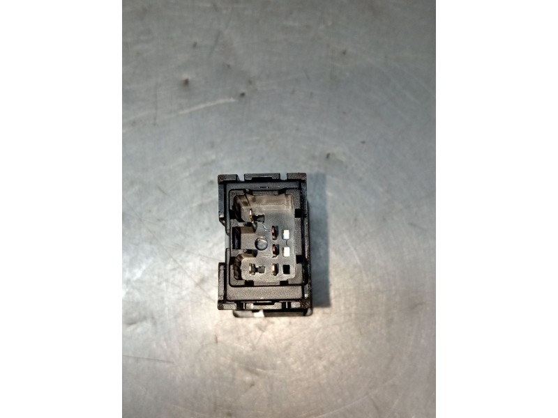 Recambio de mando multifuncion para suzuki ignis (/mf) gle referencia OEM IAM SP241202 ASIENTO CALEFACTABLE 2018