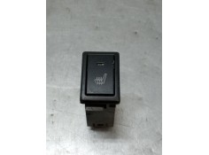 Recambio de mando multifuncion para suzuki ignis (/mf) gle referencia OEM IAM SP241202 ASIENTO CALEFACTABLE 2018