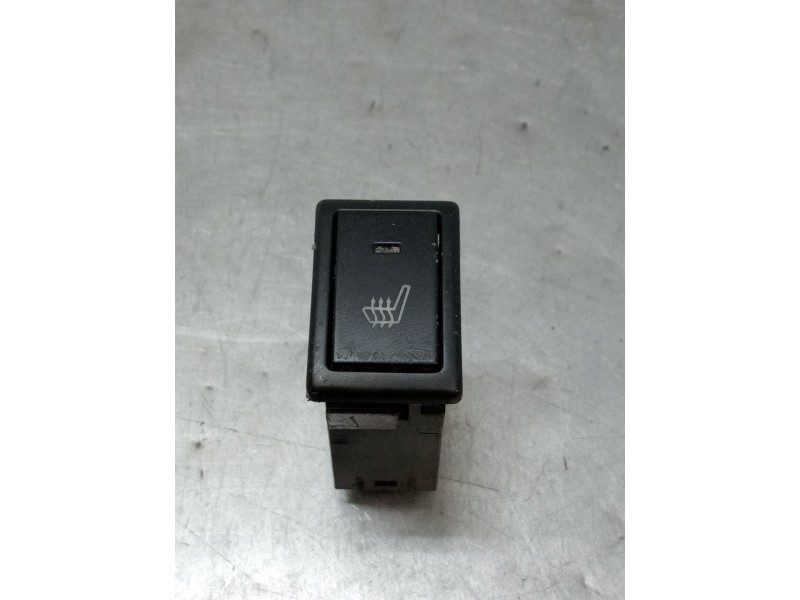 Recambio de mando multifuncion para suzuki ignis (/mf) gle referencia OEM IAM SP241202 ASIENTO CALEFACTABLE 2018