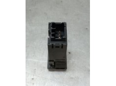 Recambio de mando multifuncion para suzuki ignis (/mf) gle referencia OEM IAM SP241202 ASIENTO CALEFACTABLE 2018 2