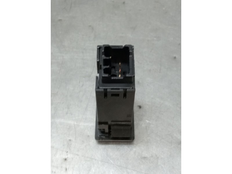 Recambio de mando multifuncion para suzuki ignis (/mf) gle referencia OEM IAM SP241202 ASIENTO CALEFACTABLE 2018