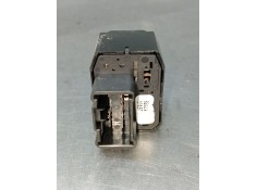 Recambio de mando multifuncion para suzuki ignis (/mf) gle referencia OEM IAM 62J211018T MANDO ESPEJOS 2018 2