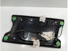 Recambio de elevalunas delantero derecho para land rover discovery v6 td se referencia OEM IAM CUR1111 995077 CUH500103 5P