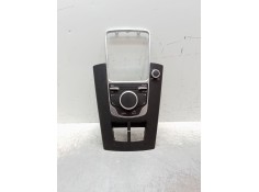 Recambio de mando multifuncion para audi a3 sportback (8va) ambiente referencia OEM IAM 8V0919614P  