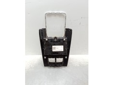 Recambio de mando multifuncion para audi a3 sportback (8va) ambiente referencia OEM IAM 8V0919614P   2