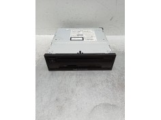 Recambio de sistema audio / radio cd para audi a3 sportback (8va) ambiente referencia OEM IAM 8V0035840B A3E02903151436 2012