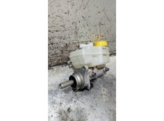 Recambio de bomba freno para skoda fabia 1.0 tsi referencia OEM IAM   