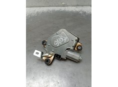 Recambio de motor limpia trasero para suzuki ignis (/mf) gle referencia OEM IAM   2018 2