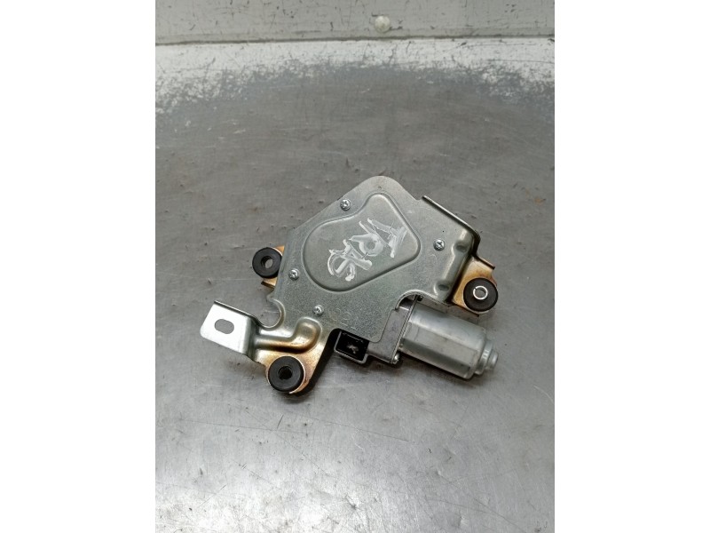 Recambio de motor limpia trasero para suzuki ignis (/mf) gle referencia OEM IAM   2018