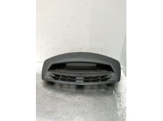 Recambio de cuadro instrumentos para citroën c4 coupé (la_) 1.6 16v referencia OEM IAM P96572391ZD 281124203 2004 2