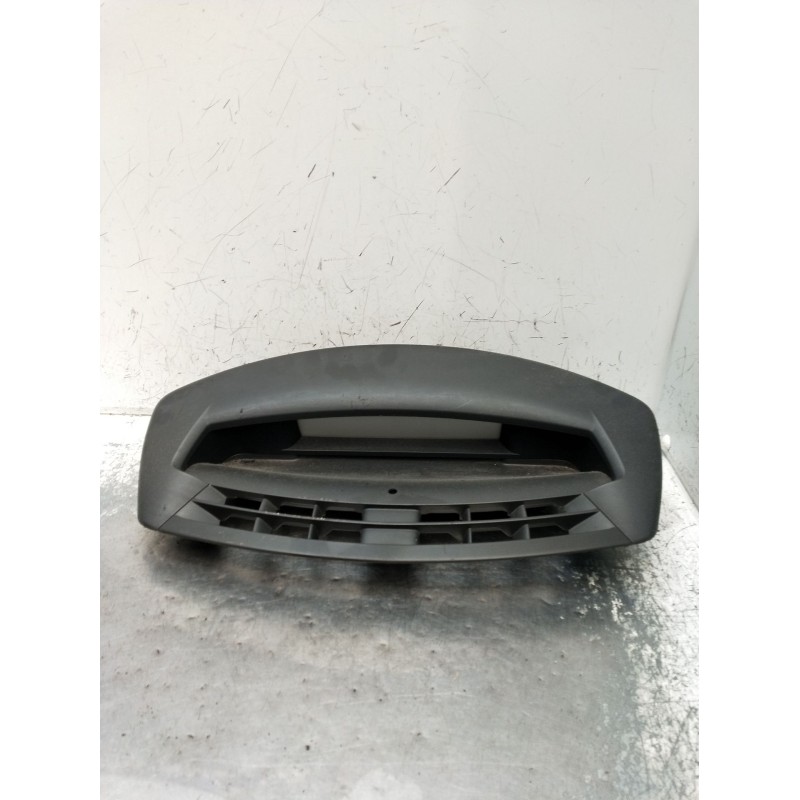 Recambio de cuadro instrumentos para citroën c4 coupé (la_) 1.6 16v referencia OEM IAM P96572391ZD 281124203 2004