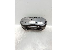Recambio de cuadro instrumentos para audi a3 sportback (8va) ambiente referencia OEM IAM 8V0920860H 1555030684. A2C90492400 2012 2