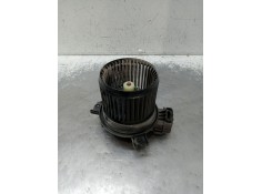 Recambio de motor calefaccion para suzuki ignis (/mf) gle referencia OEM IAM   2018