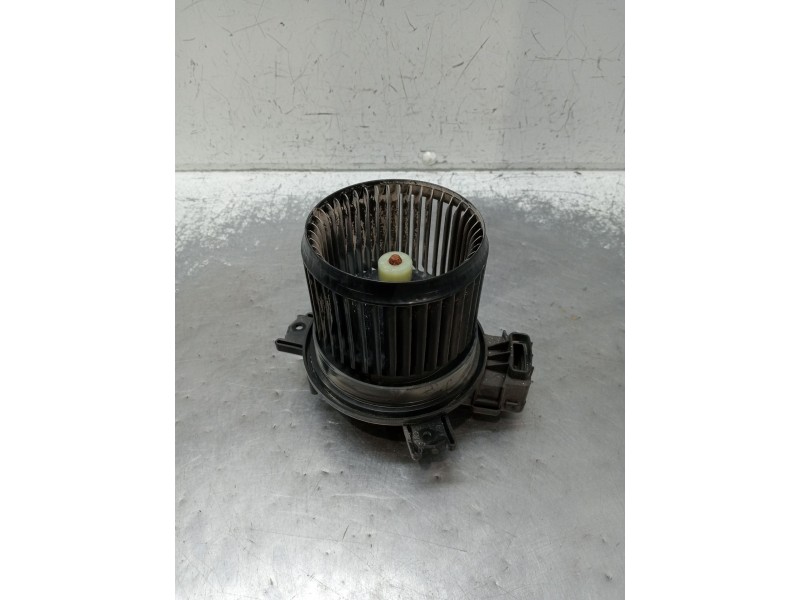 Recambio de motor calefaccion para suzuki ignis (/mf) gle referencia OEM IAM   2018