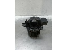 Recambio de motor calefaccion para suzuki ignis (/mf) gle referencia OEM IAM   2018 2