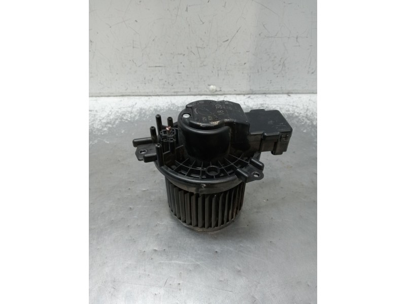 Recambio de motor calefaccion para suzuki ignis (/mf) gle referencia OEM IAM   2018